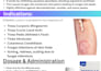 design your product brochure